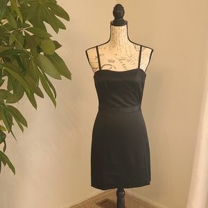 Theory - Little Black Dress, size 2